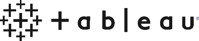 640px-Tableau_Logo